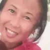 Mariah Galera Scribner - @mariah.galera.scr - TikTok