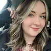 Mariah Scribner - @mscribbb - TikTok