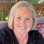 Marianne Scribner - Facebook