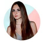 ✮ 𝑺𝒄𝒖𝒍𝒍𝒂𝒓𝒊 𝑴𝒂𝒓𝒊𝒂| 𝑯𝒂𝒊𝒓𝒔𝒕𝒚𝒍𝒊𝒔𝒕 - 𝑵𝒂𝒊𝒍 𝑨𝒓𝒕𝒊𝒔𝒕 ✮ - @maria_scullari - Instagram