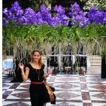 Ana Maria Scull - @anascull - Instagram