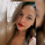Claudia María Scull Barbán - @clau_scull01 - Instagram