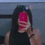 Dania María Scull Gamboa - @daniamariascullgamboa - Instagram