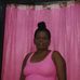 Juana Maria Scull Sotolongo - Facebook