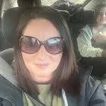 Maria Ann Scully - @maria.scully.393 - Instagram