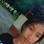 Maria Carla Sarmiento Scull - @mariuska_scull - Instagram