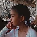 Maria Carla Sarmiento Scull - @mariacarlasarmientosc - Instagram