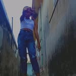 Maria Fernanda Rosell Scull - @iam__fer__00 - Instagram