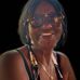 Maria Genara Scull Ramirez - Facebook