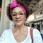 Maria M E Scull - @mariamescull - Instagram