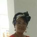 Maria M E Scull - Facebook