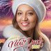 Maria Scull - Facebook
