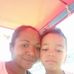 Maria Scull - Facebook