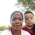 Maria Scull - Facebook