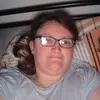 🏳️‍🌈Maria scull🏳️‍🌈 - @mariascull - TikTok