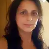 maria sculli - @maria.sculli4 - TikTok