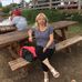 Maria Sculli - Facebook