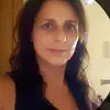 Maria Sculli - @maria.sculli - TikTok