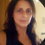 Maria Sculli - @mariasculli67 - Instagram