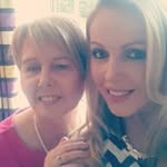 Maria Scullion - @mariascullion2003 - Instagram
