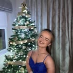 Maria Scullion🤍 - @maria_scullion1 - Instagram
