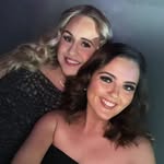 maria scullion - @maria_scullion - Instagram