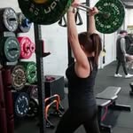 Maria Scullion - @mariascullion - Instagram