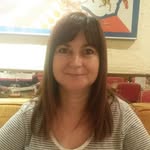 Maria Scullion - @maria.scullion - Instagram