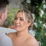 Maria Scully - @mariascully - Instagram