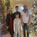 Maria Scully - Facebook