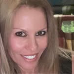 Maria Scully - @maria.scully.39 - Instagram