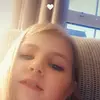 maria scullys backup - @mariascully.backup - TikTok