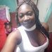 Maria Teresa Scull Dueñas - Facebook