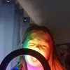 mariahscullyy - @mariascullyy - TikTok