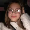 Mari 🎀💋🌊🪩🏁👙 - @maria.seara41 - TikTok