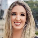 Maria Luiza Seara - @marialuiza.seara - Instagram