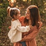 María - @maria_seara - Instagram