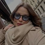 Maria Miguel Seara - @mariamiguelseara - Instagram