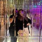 Maria Seara - @mariamseara - Instagram