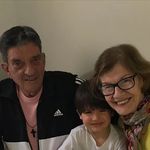 Maria Seara - @seara_maria - Instagram