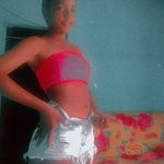 Maria Seara - @maria.seara.3726 - Instagram