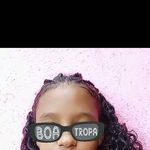 Maria Seara - @seara7297 - Instagram