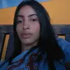 Maria Seara - @maryseara07 - TikTok