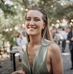 Maria Seara - Facebook