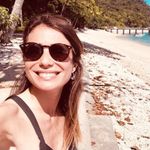 Maria Seara - @meriseara - Instagram