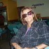 Maria Seara - @mary78904 - TikTok