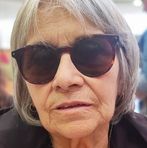 Maria Seara - Facebook
