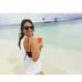Maria Seara - Facebook