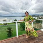 Maria Seara - Facebook