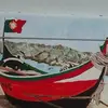 Maria Seara - @maria.seara4 - TikTok
